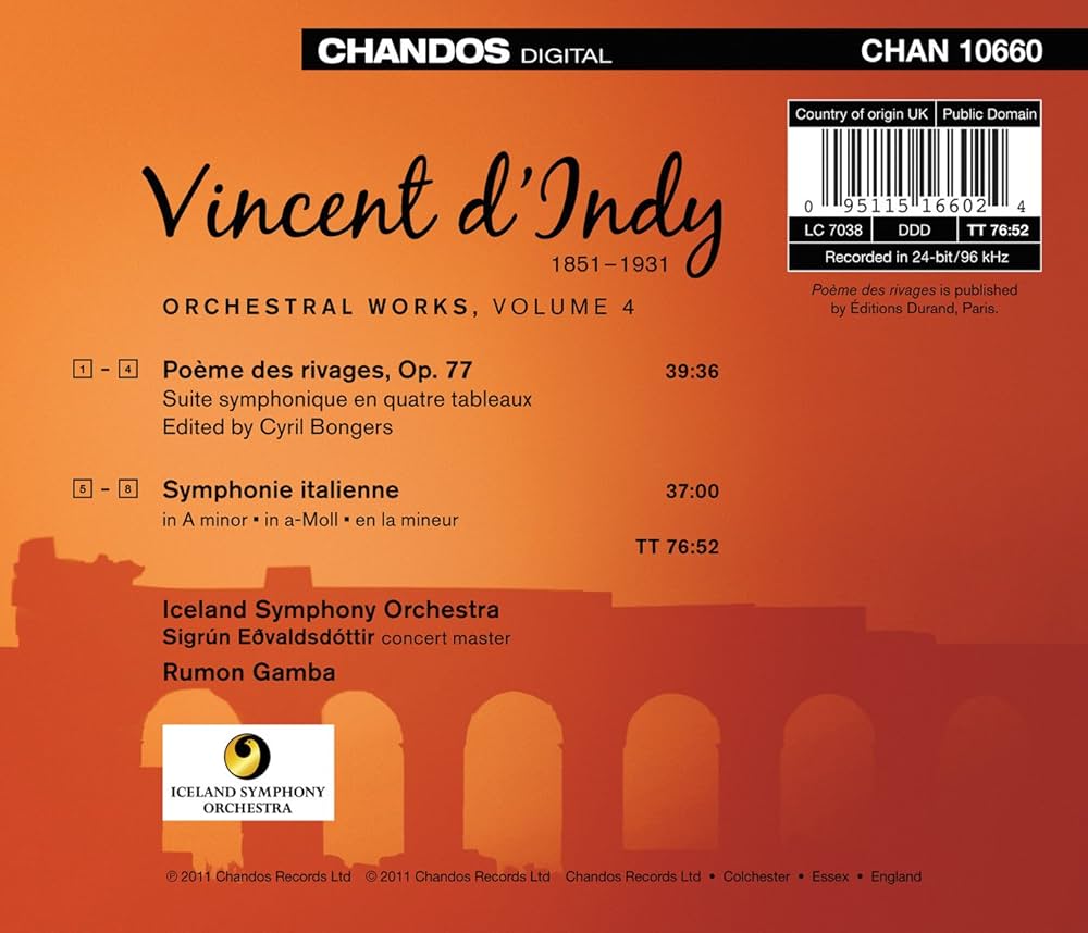 クラシック Opera omnia Complete Works Loeuvre inte Otto Klemperer - The Warner Classics Remastered Edition